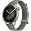 Смарт-годинник Amazfit Balance Sunset Grey - мініатюра 1