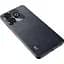 Смартфон ZTE Blade A75 4/128Gb Black [114180] - мініатюра 9