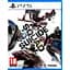 Гра Suicide Squad: Kill the Justice League для PS5 (EN) (5051895414927) [103810] - мініатюра 1