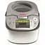 Мультиварка Tefal RK812B32 (6692490) - миниатюра 1