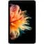 Планшет Blackview ZENO 1 8` HD+ /6GB/256GB/ T615 /6000mAh/ 8+8Мп /LTE Green - миниатюра 2