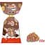 Яйця шоколадні Kinder Mini Eggs Cacao 85 г - мініатюра 2