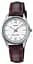 Годинник CASIO LTP-V005L-7B3 - мініатюра 1