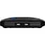 Ігрова консоль 2E Ігрова консоль 2Е 16bit HDMI (2 бездротових геймпада, 913 іг (2E16BHDWS913) - мініатюра 3