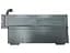 Акумулятор A1245 для Apple MC233LL, MC233TA, MC233X, MC233ZP (7.4V 33Wh). Для Apple MacBook Air. - мініатюра 2