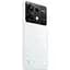 Смартфон Poco X6 12/256Gb Global EU White [100244] - мініатюра 6