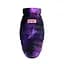 Курточка для собак Waudog Clothes, NASA21, XS22 - миниатюра 2