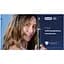 Электрическая зубная щетка Oral-B iO Series 9 Duo iOM9d.2J2.2AD 3758+дополнительная ручка Black - миниатюра 4