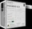 Блок питания Gigabyte GP-P550SS ICE 550W 80+ Silver - миниатюра 5