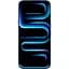 Смартфон Infinix Note 60 Pro 8/256GB Deep Ocean Blue - миниатюра 3