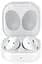 Бездротові навушники Samsung Galaxy Buds Live (R180) White (SM-R180NZWASEK) - мініатюра 2