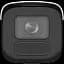 IP відеокамера Hikvision DS-2CD2686G2HT-IZS (eF) 8МП (2.8-12 мм) - мініатюра 2