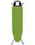 Дошка для прасування Rolser K-S 110х32 см Coto-Lima (K04015-2067) - мініатюра 1