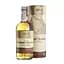 Віскі Robert Burns Single Malt Scotch Whisky 43% 0.7 л у тубусі - мініатюра 2