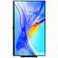Монітор Samsung 32" S32D804 HDMI USB VA 3840x2160 4ms teh0014222 - мініатюра 4