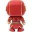 Фігурка Funko Pop! DC: Флеш 9.6см (52432) [118787] - мініатюра 3