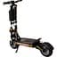 Электросамокат Kugoo Kirin G4 Max [105714] - миниатюра 4