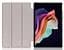 Чехол Primolux Slim для планшета Lenovo Tab P11 2nd Gen 11.5" (TB-350 / TB-355) Black - миниатюра 5