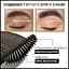 Туш для брів L'Oreal Paris Brow Artist Plump & Set тон 105 4.9 мл (A9891300) - мініатюра 3