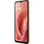 Мобільний телефон Motorola G06 4/128GB Arabesque (PBA20019RS) - мініатюра 9