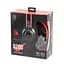 Игровая гарнитура Bloody A4Tech G200 Black Red (G200 Black+Red) - миниатюра 6
