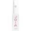 Топ матовый Joia vegan Soft Touch 8 мл - миниатюра 1