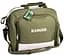 Набір для пікніка Ranger Meadow RA9910 - мініатюра 2