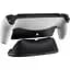 Зарядная станция Honcam HC-P3710 для PlayStation Portal Black [154665] - миниатюра 3