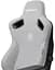 Кресло для геймеров Anda Seat Kaiser 3 Size L Fabric Grey (AD12YDC-L-01-G-PV/F) - миниатюра 6