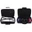 Кейс-сумка Dobe Travel Case для PlayStation 5 Slim/Slim Digital Black [153771] - миниатюра 3