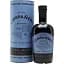 rom-companero-panama-extra-anejo-54-0-7-l