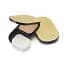 Компактна пудра Max Factor Facefinity, тон 05 (Sand), 10 г (8000017993268) - миниатюра 6