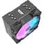 Кулер для процесора darkFlash Ellsworth S11 Black [156576] - мініатюра 6