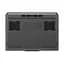 Ноутбук Lenovo LOQ 15IRX9,83DV00L4BM,i7-13650HX (14 ядер),4050 (6GB),16GB 4800MHz (1x16GB) DDR5 - мініатюра 13