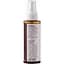 Мист BIOselect Hair and Body Fragrance Mist Orient Spell Bergamot Pink Pepper & Amber для тела и волос 100 мл - миниатюра 2
