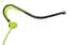 Наушники Trust Ludo Neckband Waterproof Mic (22827_Trust) - миниатюра 3