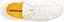 Кроссовки Caterpillar Hex Lite Vent Slip On 45 Белый (1103-P726254-45) - миниатюра 4