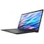 Ноутбук Dell Pro 15 Essential (DC15250_RPLU_006_P) - мініатюра 3