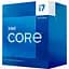Процесор Intel Core i7-14700F Box (BX8071514700F) [104043] - мініатюра 2