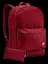 Рюкзак Commence 24L 15.6" CCAM-1216 Pomegranate Red Case logic sum0027907 - миниатюра 1