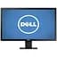 Монітор 24" Dell E2414Ht - Class A "Б/В" - мініатюра 1