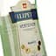 Вермута Valsa Nuovo Perlino Filipetti Vermouth Bianco 14.8% 1 л  - миниатюра 3