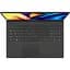 Ноутбук Asus VivoBook 15 X1500KA [X1500KA-EJ315] [136741] - мініатюра 4