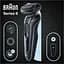 Електробритва чоловіча Braun Series 6 61-N1000s - мініатюра 7