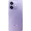 Смартфон Oppo A3 6/256Gb Global Starry Purple [117226] - мініатюра 6