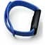 Силіконовий ремінець BeCover для Xiaomi Mi Smart Band 9 Royal Blue (711966) - мініатюра 2