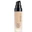 Тональний крем Artdeco Perfect Teint Foundation відтінок 08 (Gentle Ivory) 20 мл (496882) - мініатюра 2