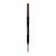 Олівець для брів Rimmel Brow Pro Micro Soft Brown тон 003, 0.09 г (8000018843546) - мініатюра 1