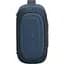 Портативна акустика JBL GO 5 Blue (JBLGO5BLU) [163927] - мініатюра 6