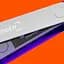 Апаратний гаманець для криптовалют Ledger Nano X Cosmic Purple (LNXCP) - мініатюра 8
